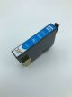Compatible Epson 200CXL