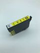 Compatible Epson 200YXL