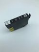 Compatible Epson 202 XL Black