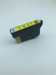 Compatible Epson 202 XL Yellow