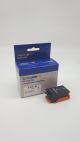 Compatible Epson 215 Black Ink Cart