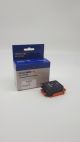 Compatible Epson 215 Colour Ink Cart