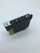 Compatible Epson 220BXL