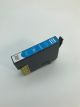 Compatible Epson 220CXL