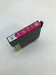 Compatible Epson 220MXL