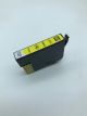 Compatible Epson 220YXL