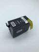 Compatible Epson 252BXL