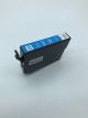 Compatible Epson 252CXL