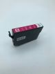 Compatible Epson 252MXL