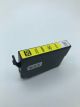 Compatible Epson 252YXL