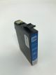 Compatible Epson 288CXL