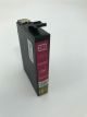 Compatible Epson 288MXL