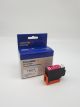 Compatible Epson 302 HY Magenta Ink Cart