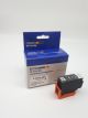 Compatible Epson 302 HY Ph Blk Ink Cart
