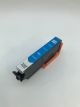 Compatible Epson 410CXL