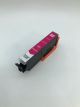 Compatible Epson 410MXL