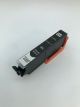 Compatible Epson 410 HY Ph Blk Ink Cart