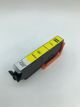 Compatible Epson 410YXL