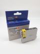 Compatible Epson T0461 Black Ink Cart