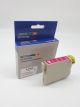 Compatible Epson T0473 Magenta Ink Cart