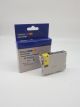 Compatible Epson T0491 Black Ink Cart