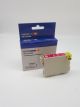 Compatible Epson T0493 Magenta Ink Cart