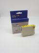 Compatible Epson T0494 Yellow Ink Cart