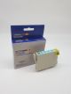 Compatible Epson T0495 Light Cyan Ink