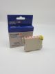 Compatible Epson T0496 Light Mag Ink