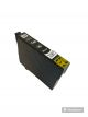 Compatible Epson 49XL Black