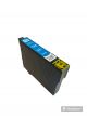 Compatible Epson 49XL Cyan