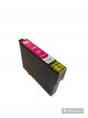 Compatible Epson 49XL Magenta