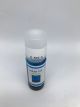 Compatible Epson 502 Cyan