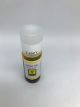 Compatible Epson 502 Yellow