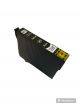 Compatible Epson 503XL Black