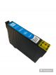 Compatible Epson 503XL Cyan