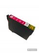 Compatible Epson 503XL Magenta