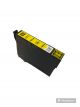 Compatible Epson 503XL Yellow