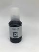 Compatible Epson 512 Black