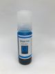 Compatible Epson 512 Cyan