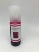 Compatible Epson 522 Magenta