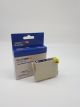 Compatible Epson T0561 Black Ink Cart