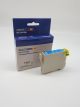 Compatible Epson T0562 Cyan Ink Cart