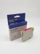 Compatible Epson T0563 Magenta Ink Cart