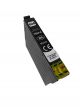 Compatible Epson 604XL Black