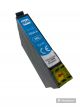 Compatible Epson 604XL Cyan