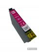 Compatible Epson 604XL Magenta