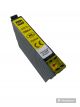 Compatible Epson 604XL Yellow