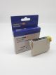 Compatible Epson T0621 HY Black Ink Cart