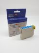 Compatible Epson T0632 Cyan Ink Cart